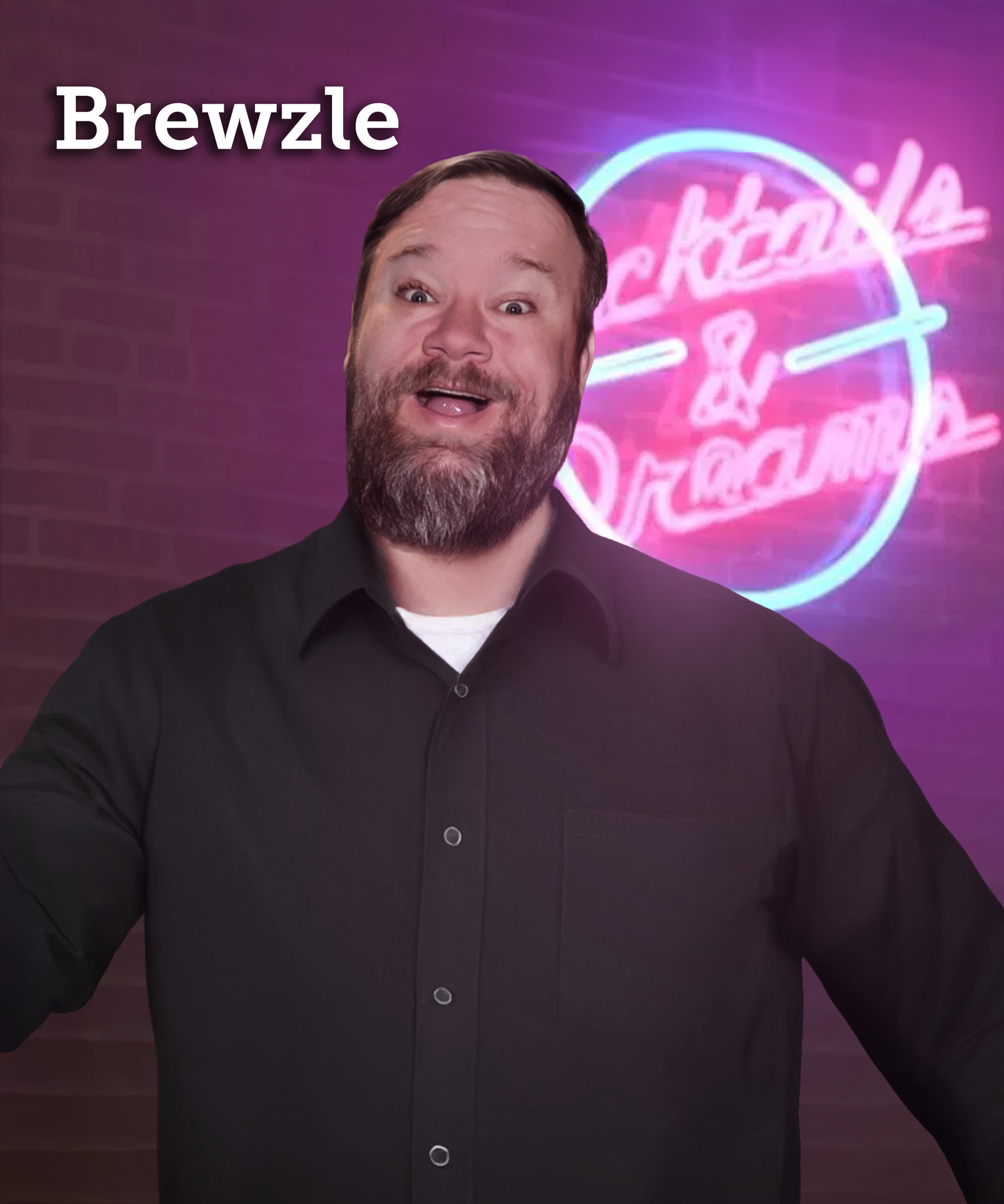 Starlight Triple Sec Finished Bourbon | Brewzle Exclusive