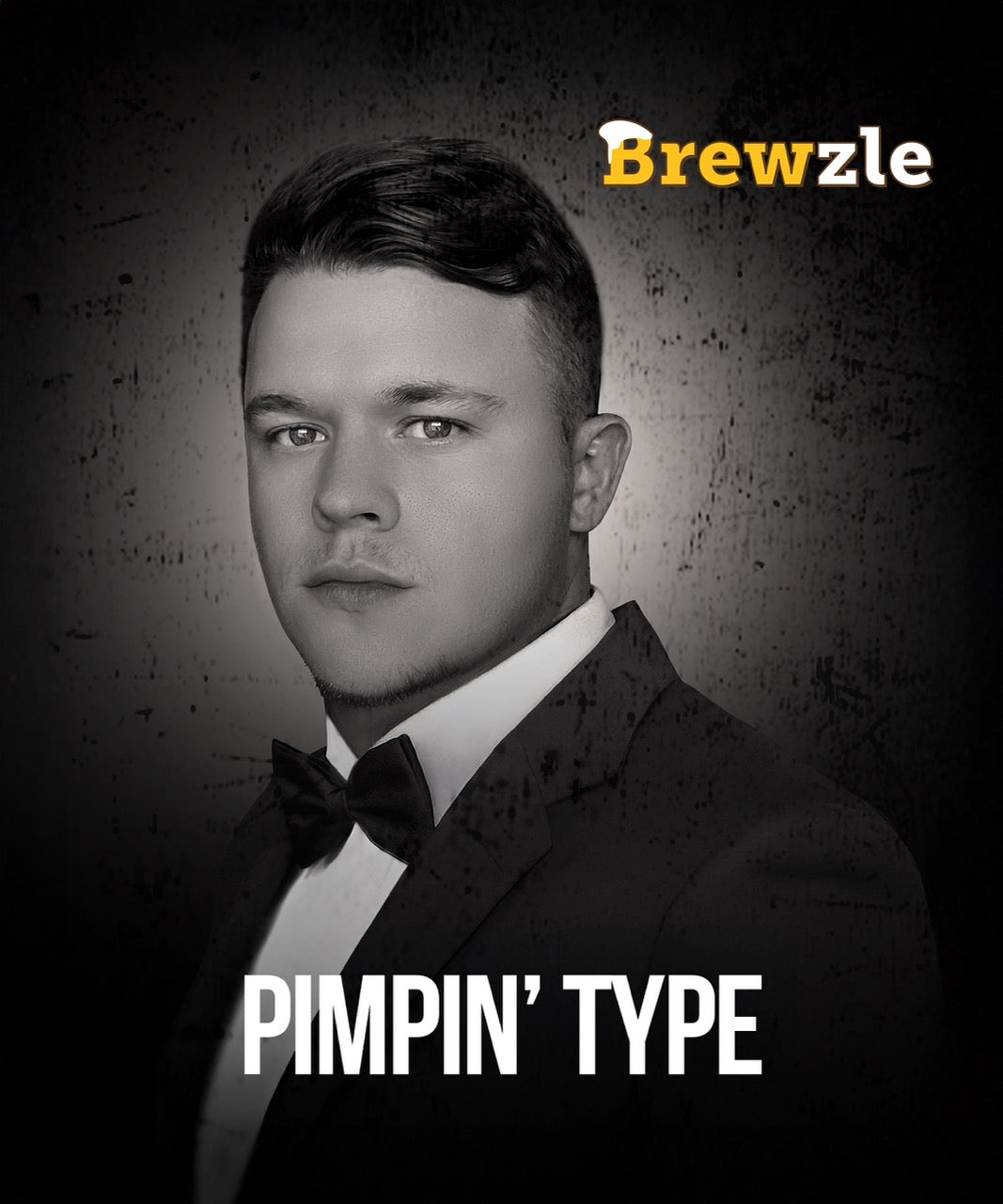 Old Soul High-Rye Bourbon | 121.5 Proof | Brewzle Exclusive