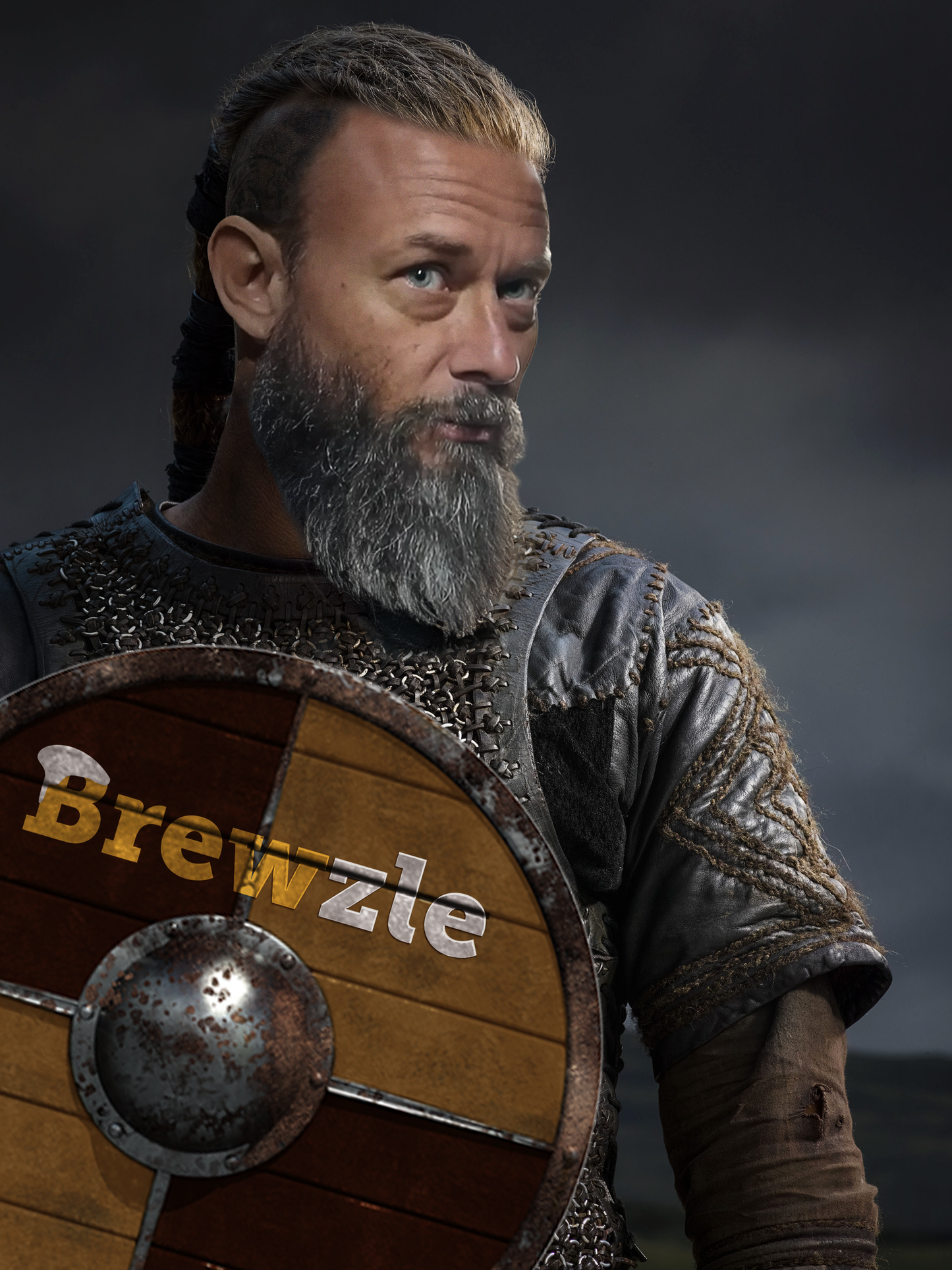 Dettling 1867 Cask Strength Single Barrel Bourbon - Brewzle Exclusive Release