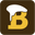 Official Brewzle Bottle Shop Website logo