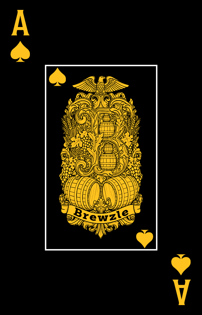 Old Soul Mississippi Wheat Whiskey 2 |  100 Proof | Brewzle Exclusive