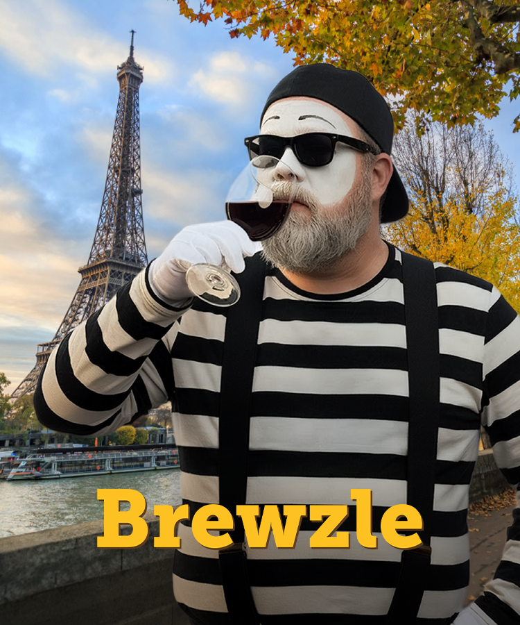 Starlight Bourbon Finished in Calvados |  121.7 Proof | Brewzle Exclusive