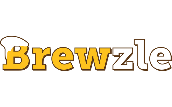 Brewzle